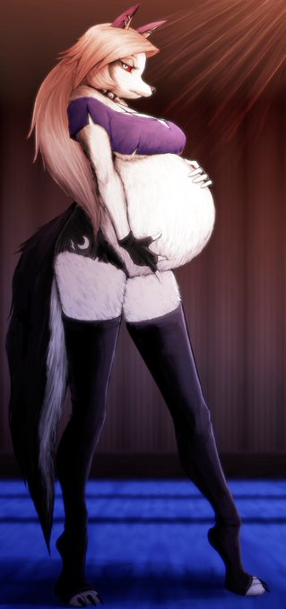 #今月描いた絵を晒そう 
Expose your paintings of the month. 