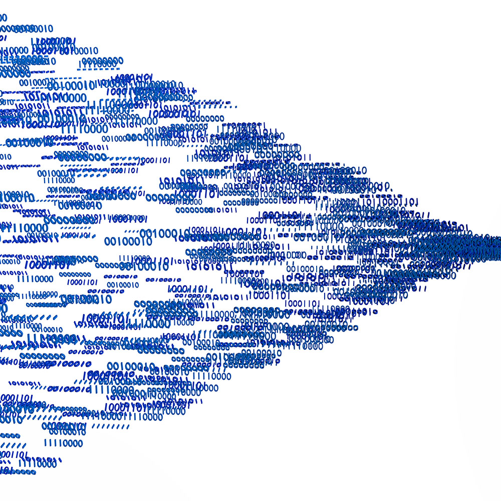 wedefineit's tweet photo. Don't let network bottlenecks stop up your production. Learn how to spot them and what to do once you find one. https://t.co/KVOslF7PTE https://t.co/Ix03rZi4iT