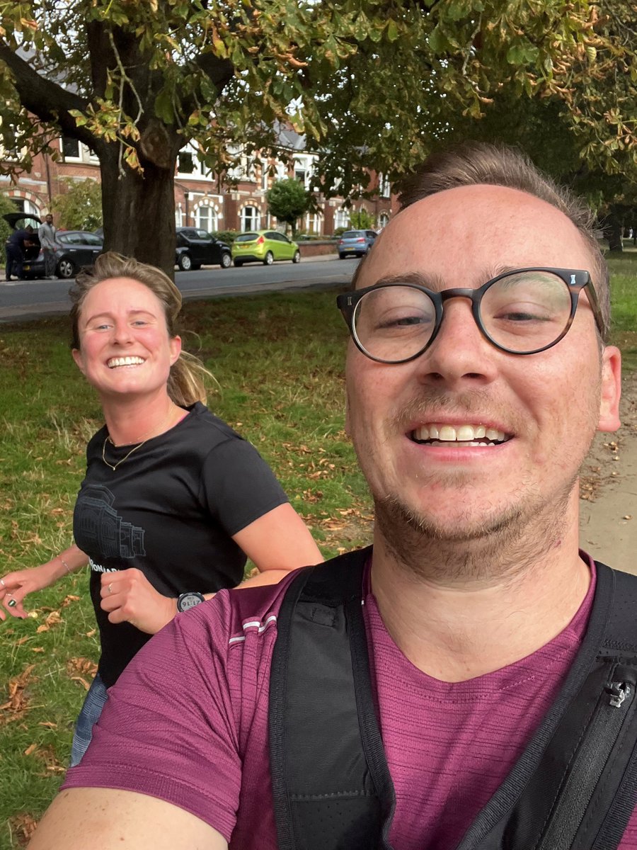 Classics_WHS's tweet photo. The WHS Classics Dept have been walking/running/cycling the distance of Hadrian's Wall in September to raise money for @classicsforall, supporting classics teaching in state schools. Please help us to reach our target by donating! https://t.co/viICLVeWlZ @WimbledonHigh https://t.co/6JAopvEawj