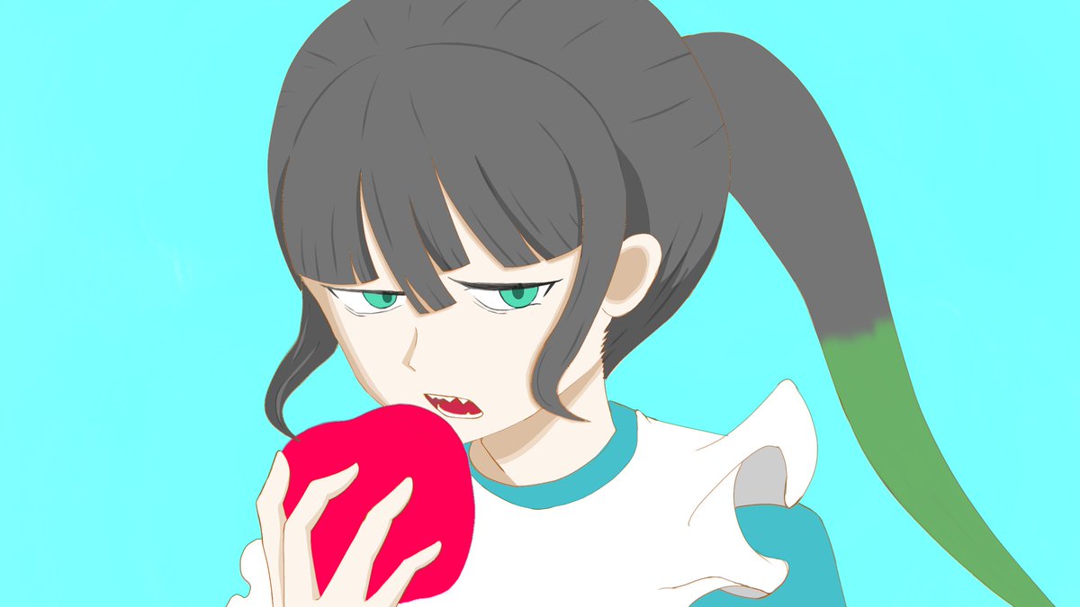 mare (@mare_rains) / Posts / X
