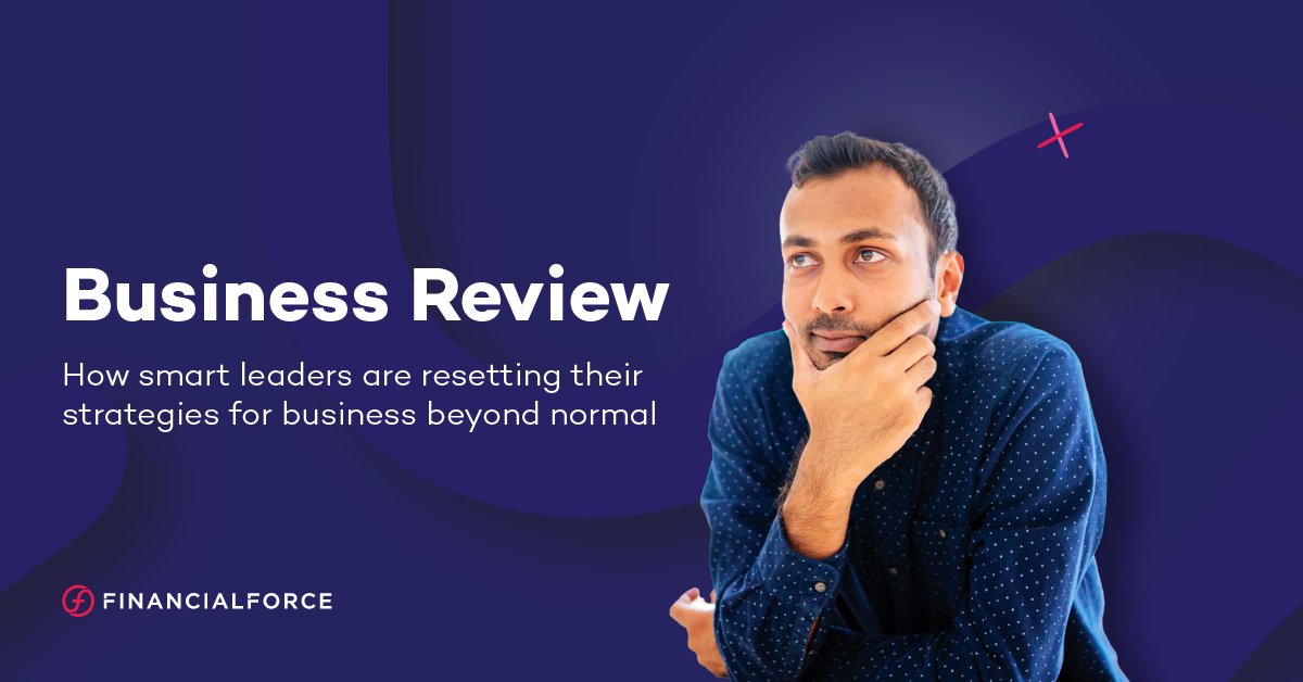 CertiniaInc's tweet photo. In this new guide find out how to RE-ENERGISE services to deliver on customer promises and unlock new opportunities. Download the guide now https://t.co/eSkbxwB9XA

#smartbusiness #guide #ebook #financialforce #servicesasabusiness https://t.co/5sWGf3mNZi