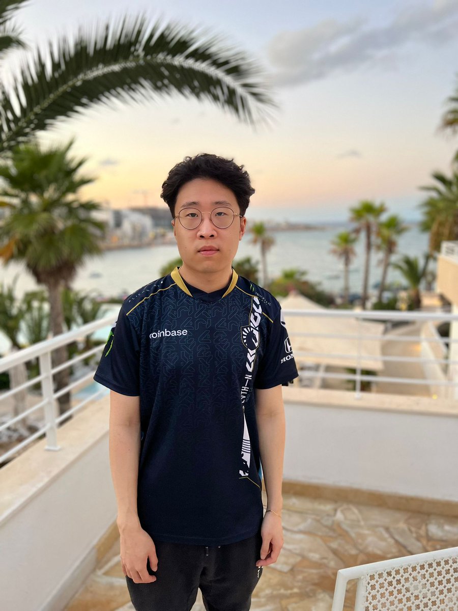 TeamLiquidCS's tweet photo. #TLWIN 🔥 2:0 over @mousesports and we qualify for Semi-Finals at ESL Pro League Playoffs !!! 

⚪️ 16:10 Inferno 
🔵 16:11  Ancient 

Massive performance out of @oSeecs on the AWP 👑 https://t.co/FRqoBb2pal