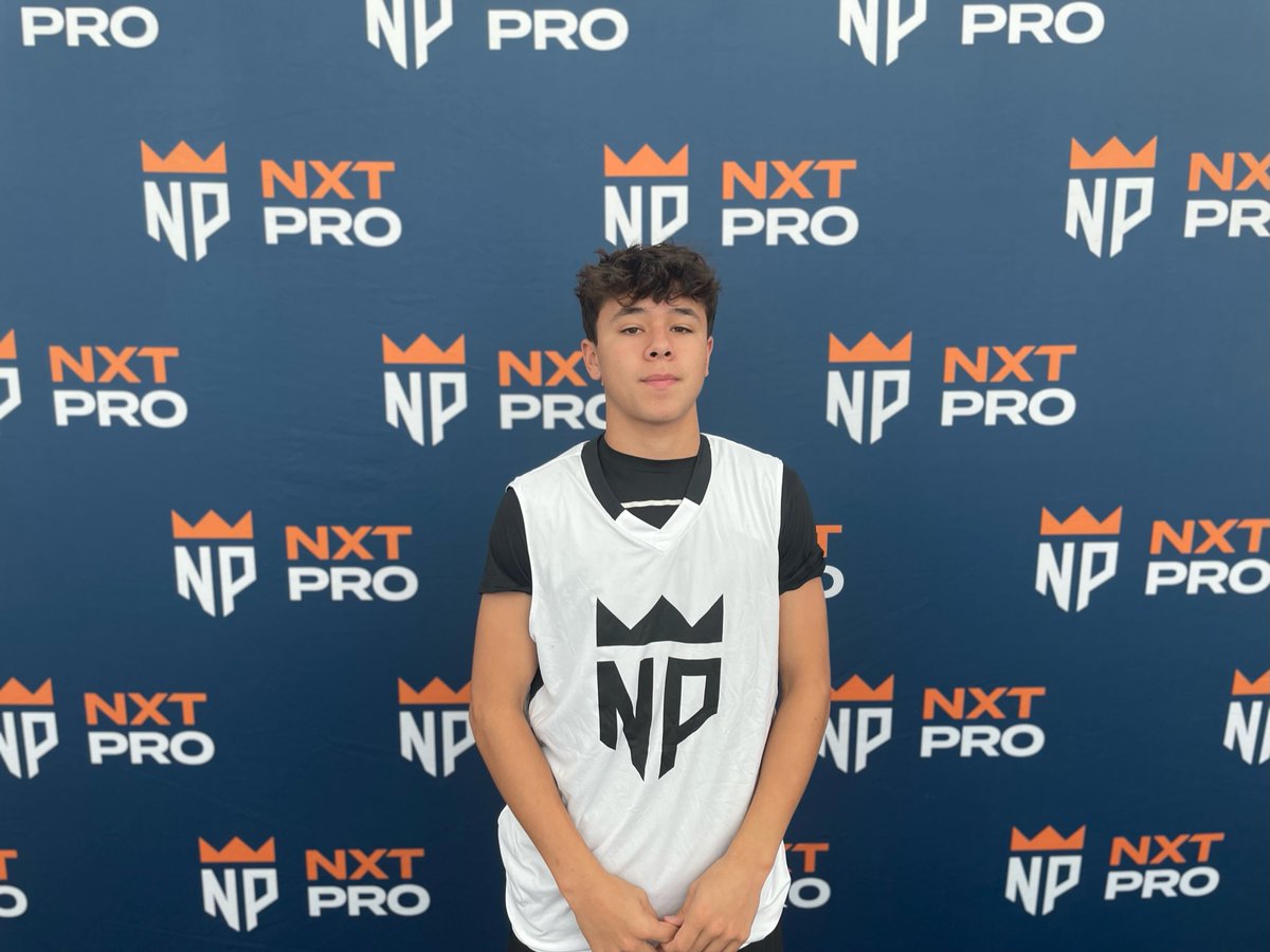 NXTPRO Hoops (@nxtprohoops) on Twitter photo My Primary Impactors from Kansas City Showcase Pt. I
✍️ <a href="/nateaker/">Nate Aker</a>
@overtimeCorey23 | <a href="/GavinHarvey24/">Gavin Harvey</a> | <a href="/XavierRidenour/">Xavier Ridenour</a> | <a href="/nathanwegeng/">Nathan Wegeng</a> | <a href="/elisawyers_1/">Eli Sawyers</a> | <a href="/Bmillerx2/">Ben Miller II</a>
👉 nxtprohoops.wpengine.com/2022/09/29/my-… My Primary Impactors from Kansas City Showcase Pt. I
✍️ <a href="/nateaker/">Nate Aker</a>
@overtimeCorey23 | <a href="/GavinHarvey24/">Gavin Harvey</a> | <a href="/XavierRidenour/">Xavier Ridenour</a> | <a href="/nathanwegeng/">Nathan Wegeng</a> | <a href="/elisawyers_1/">Eli Sawyers</a> | <a href="/Bmillerx2/">Ben Miller II</a>
👉 nxtprohoops.wpengine.com/2022/09/29/my-…