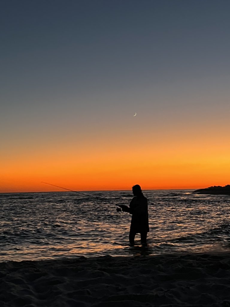 Haley Nicole Jackson (@hjackson1600) on Twitter photo 