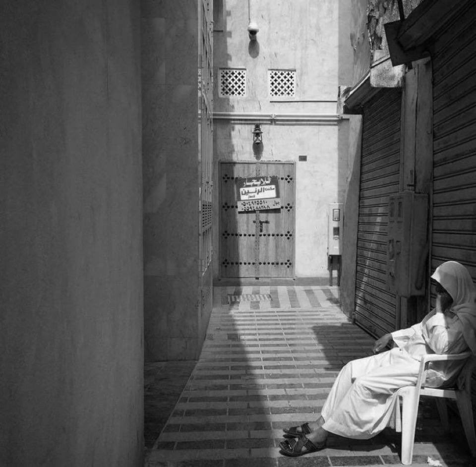 x_kkqq's tweet photo. " #الوائلي_سعد " 

دمع الفرح مبطي علينا ولا مر
ودمع الحزن كنه علينا موصى https://t.co/uFr8EV9IU4