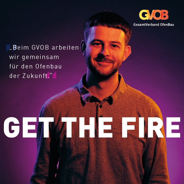 ofenhelden's tweet photo. Wir stehen für eine ganz besondere Handwerkskunst, die eine Verbindung zur modernen Heiztechnik schafft.
Mehr zu meiner Story gibt es auf https://t.co/brL7J9crkm

#ofenbauer #ofenhelden #ofennutzer #zukunftsenergieholz #kachelofenwelt #getthefire #heizenmitholz https://t.co/XKgDQ1NtNd