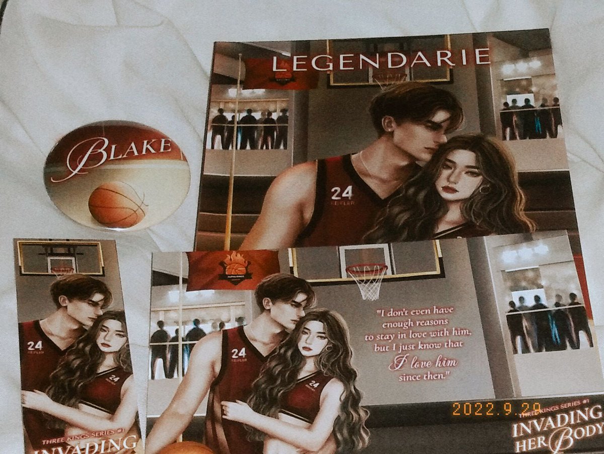 cherriewzs's tweet photo. YIII FINALLY!!! ✨🫰
@Legendarie_wp 

#IHB https://t.co/0jd5HenifL