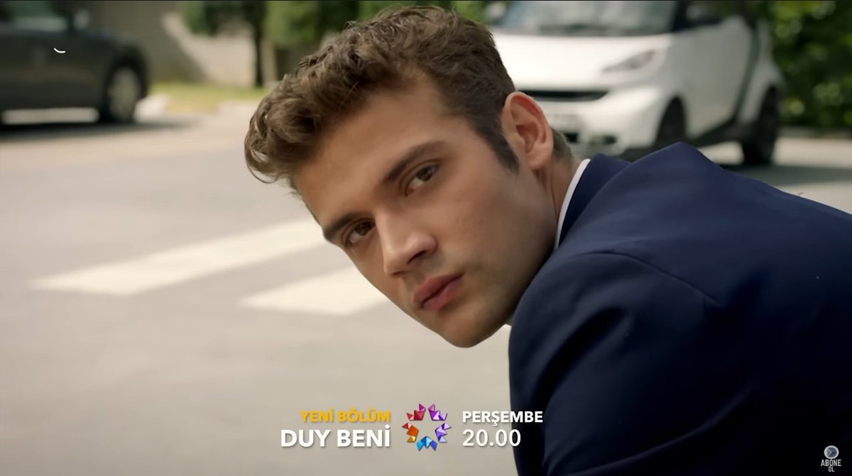 🔥🔥#içimizdekiateş #DuyBeni #EkKan