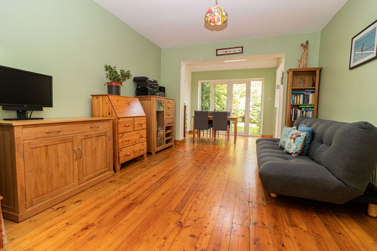 JP & Brimelow Estate Agents tweet media