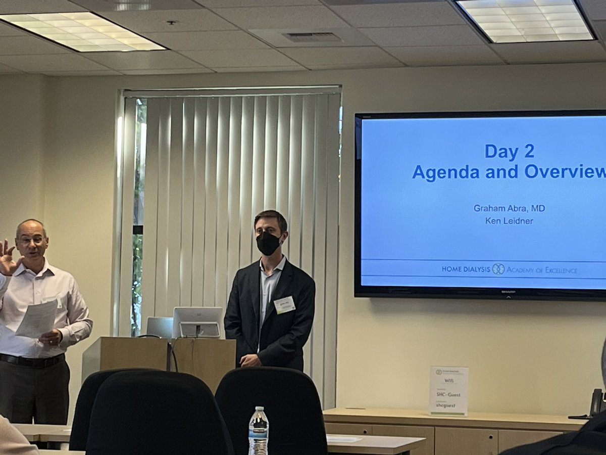 Michael Aragon tweet media