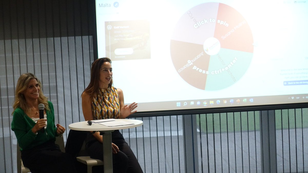 Forum Business Travel & Events tweet media