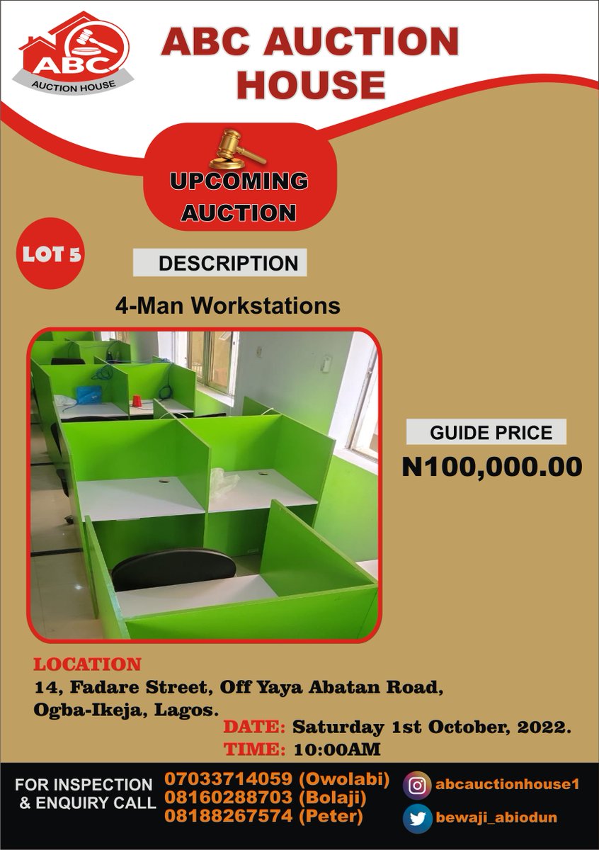 bewaji_abiodun's tweet image. 