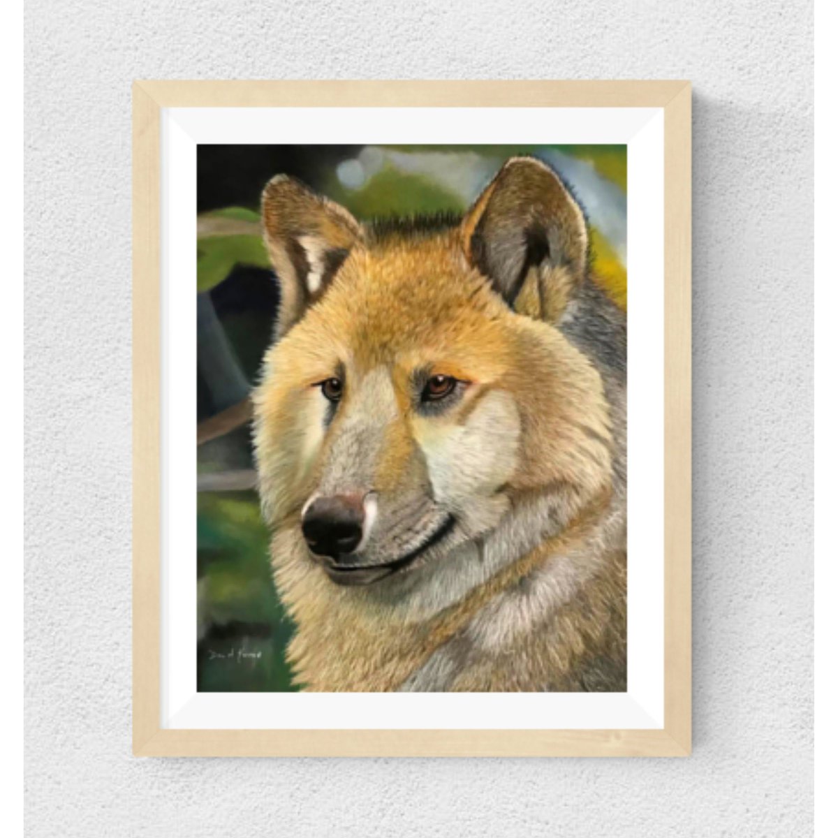 NevueArt's tweet photo. Wolf Printable Wall Art - Wolf Wall Art - #etsy #printablewallart #wolfprints #wildlifewalldecor https://t.co/hwl0ooalPG https://t.co/nISkS9i0wo