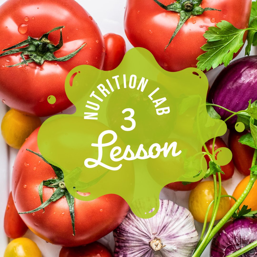 sandandsteelfit's tweet photo. Nutrition Lab 3 > this Saturday at 10AM. #nutrition #healthyeating #nutritionist #dietitian #weightloss #weightlosschallenge #ifitfitsyourmacros #precisionnutrition https://t.co/WEQmaoMOLe