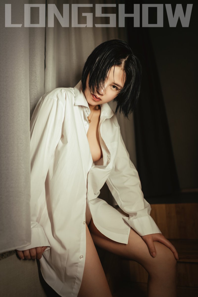 十一期间西安有没有约？😏😏😏 https://t.co/x1FXik1sex