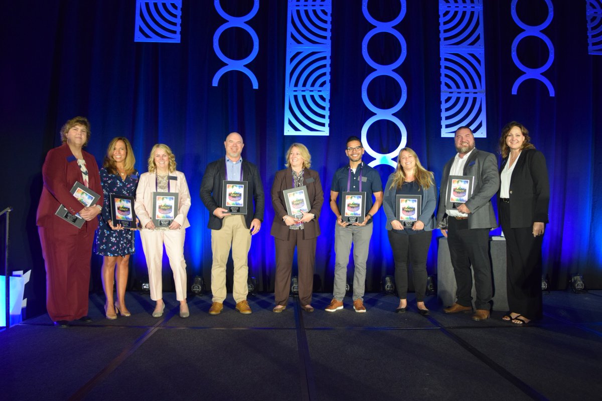 Sheila Clay Holt NBCT tweet media