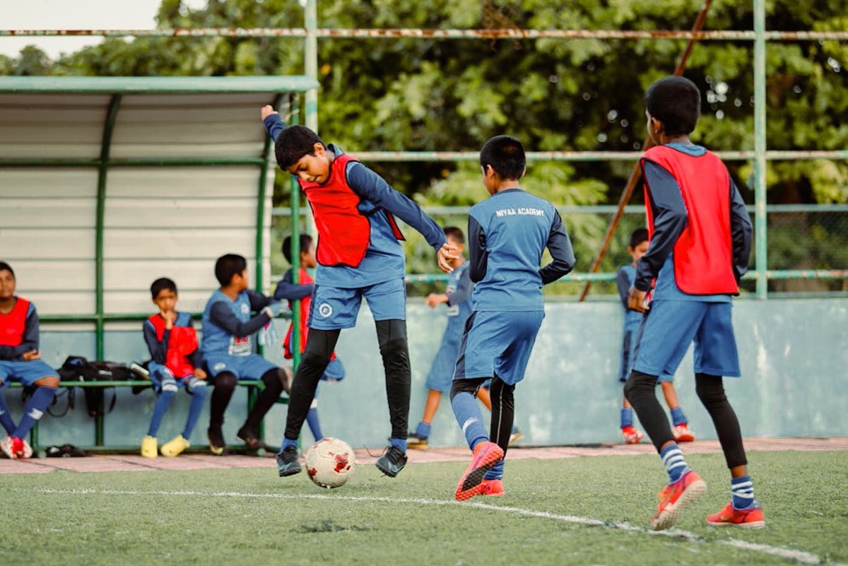 Few clicks from todays grind, well done boys! 💪🏼💙
📸: <a href="/abeedhmv/">Abdulla Abeedh</a> 💯