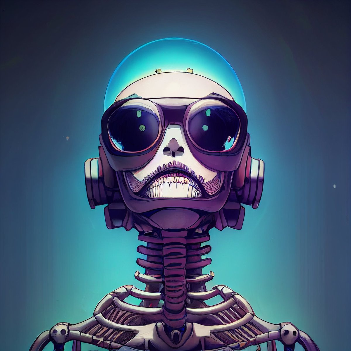 = Terminal II =
OZS-PL7 △ AVA-90X 
ROOT KEY // 254135LR
@ CONNECTION SECURED

[ADMIN TERMINAL]

//...MINTING SOON...
//...DROP ETH ADDRESS BELOW...
//...PLEASE SELECT ENTRY METHOD:
>LIKE
>RETWEET
>FOLLOW

#NFTs #Fair #NFTDrop #Degenmint #Giveaway #NFTGiveaway #NFTs