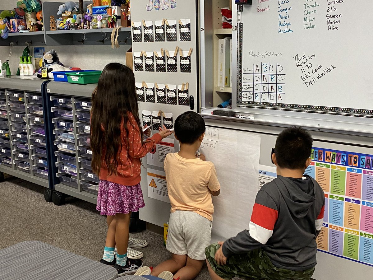 Ms. Asaro tweet media