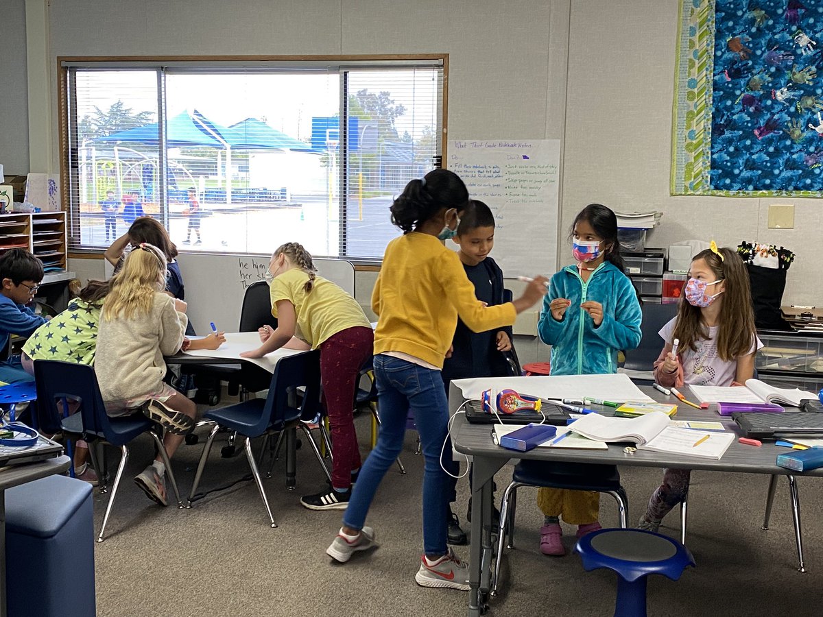 Ms. Asaro tweet media