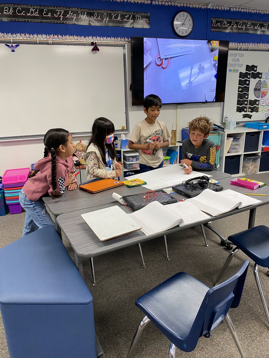 Ms. Asaro tweet media