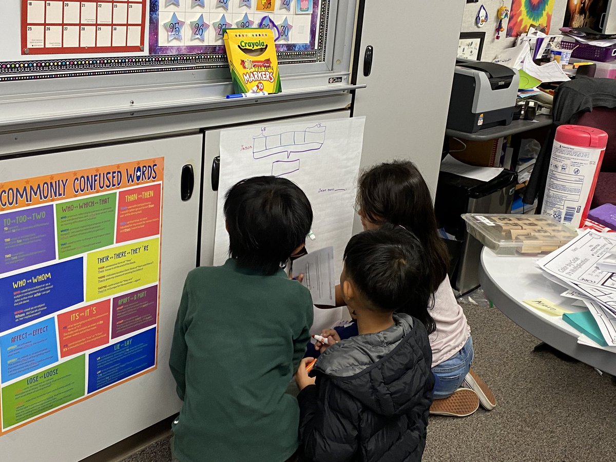 Ms. Asaro tweet media