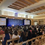 Photo by Trust & Safety Foundation Project (@TandSFoundation)