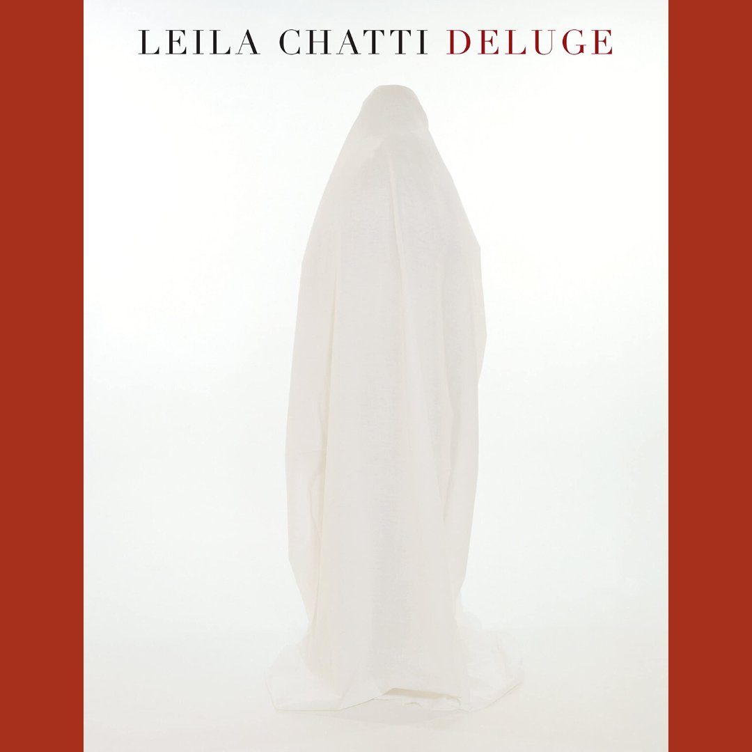 African Poetry Book Fund tweet media