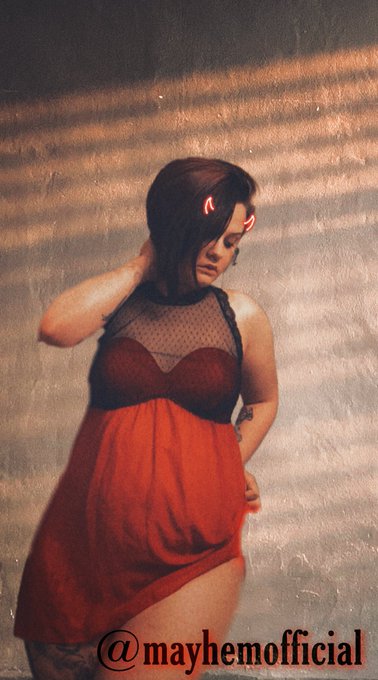 Follow my new page 🫣 #onlyfans #onlyfansgirl #milf https://t.co/WHTcd3Jj4M<a href="/tag/onlyfans"class="tags">#onlyfans</a><a href="/tag/onlyfansgirl"class="tags">#onlyfansgirl</a><a href="/tag/milf"class="tags">#milf</a>