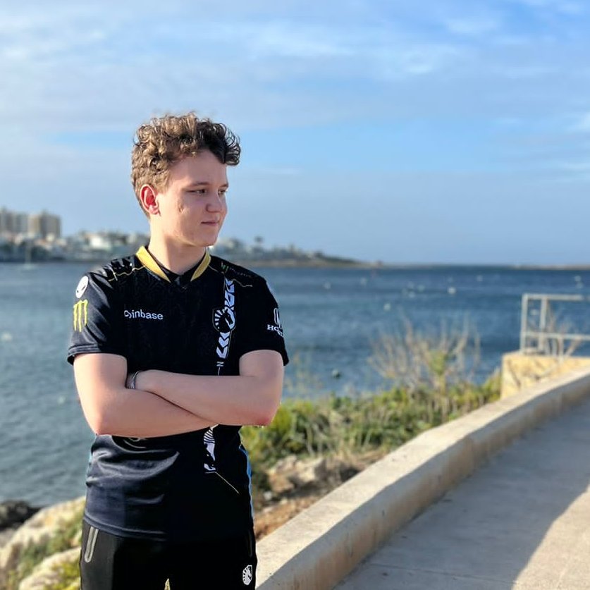 TeamLiquidCS's tweet photo. #TLWIN 🔥 2:0 over @mousesports and we qualify for Semi-Finals at ESL Pro League Playoffs !!! 

⚪️ 16:10 Inferno 
🔵 16:11  Ancient 

Massive performance out of @oSeecs on the AWP 👑 https://t.co/FRqoBb2pal