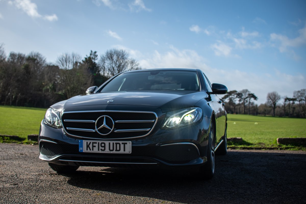 All Night Cars tweet media