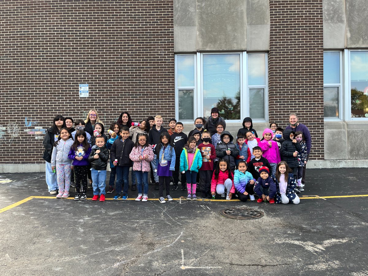 Theresa Sievers tweet media