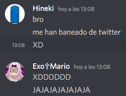 Exo✞Mario tweet media