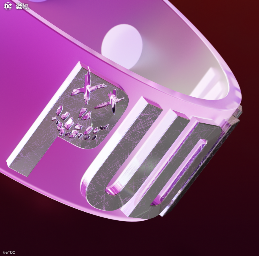 Palm NFT Studio tweet media