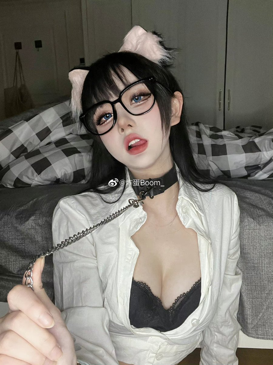 到底是惩罚还是奖励呢 https://t.co/ZQnpAVeu9E