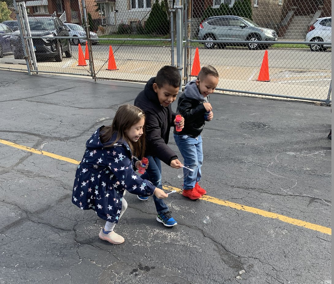 Theresa Sievers tweet media