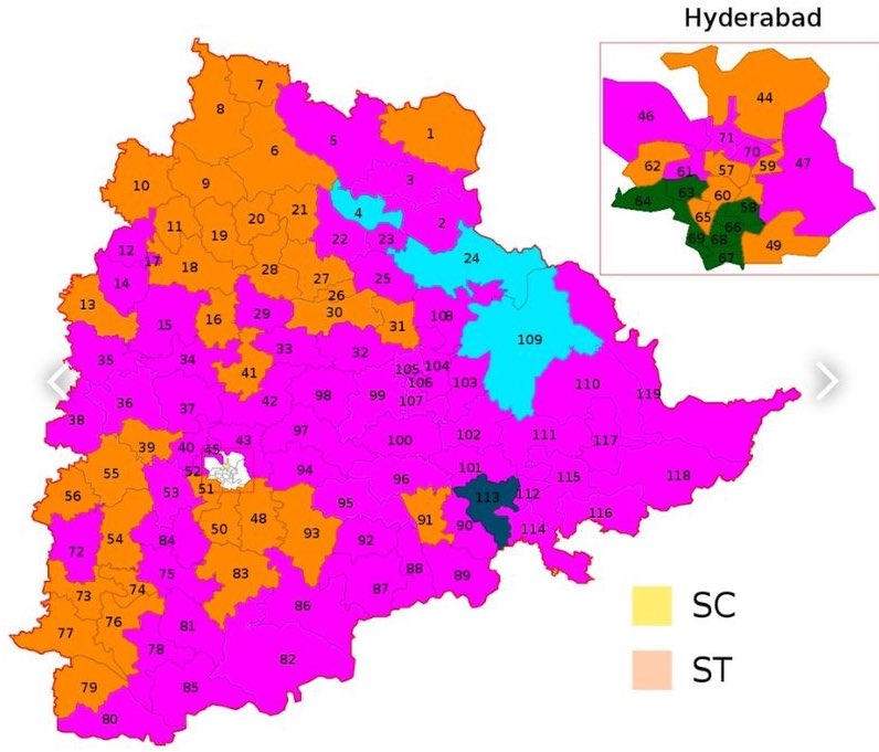 Fd1dxSIUAAA-OIu?format=jpg&name=900x900