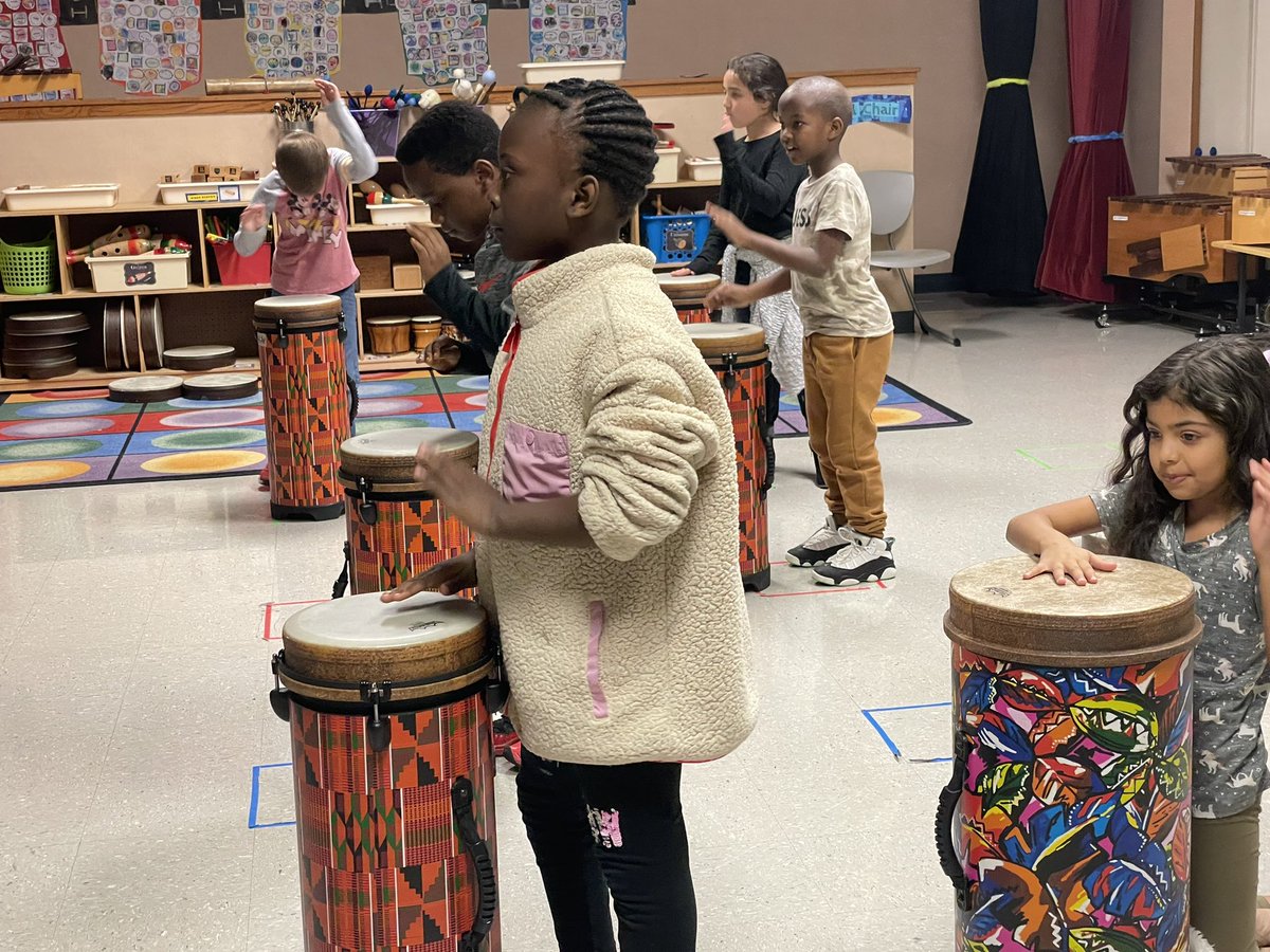 Carrie Alday tweet media