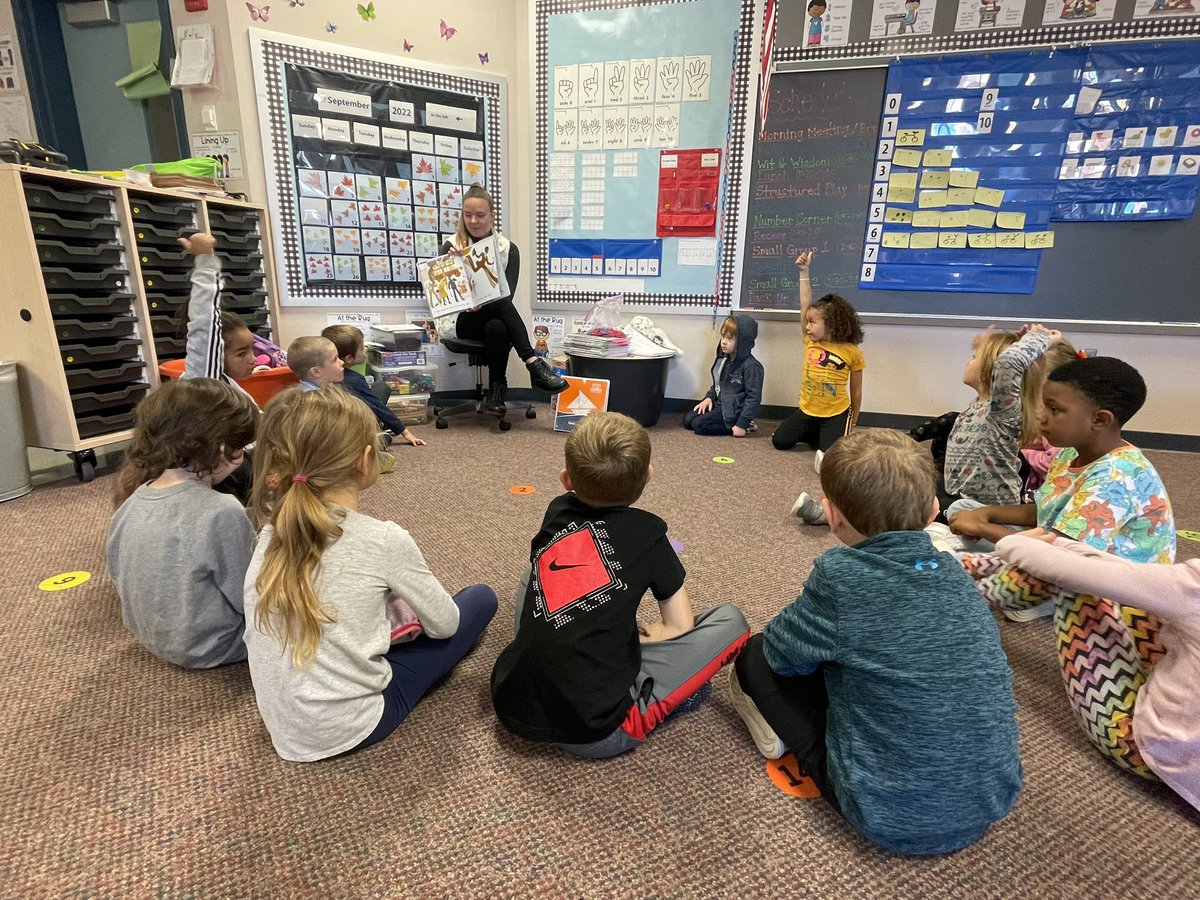 Carrie Alday tweet media