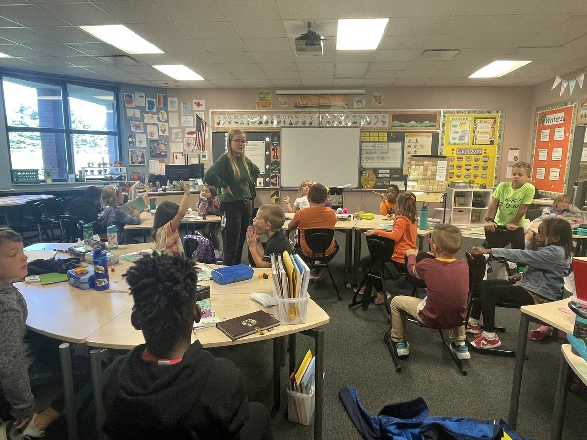 Carrie Alday tweet media