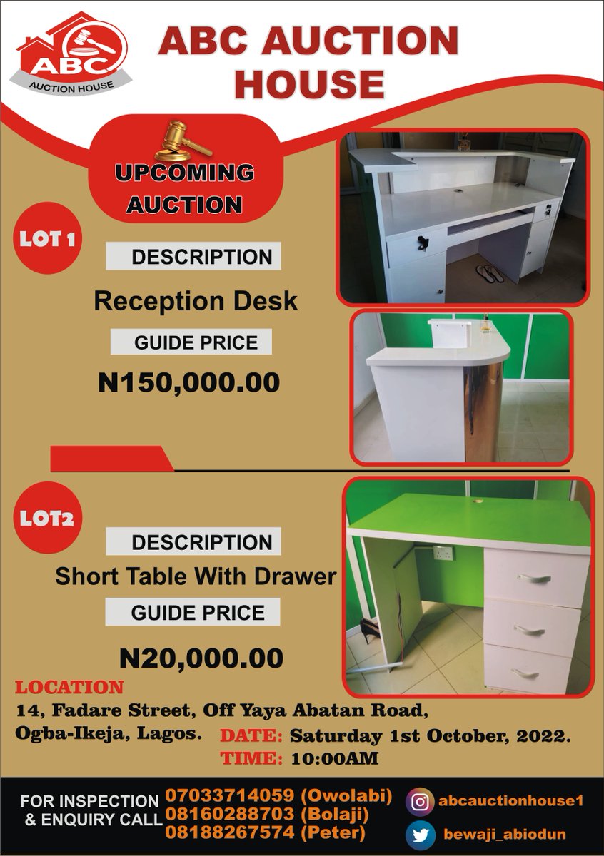 bewaji_abiodun's tweet image. 