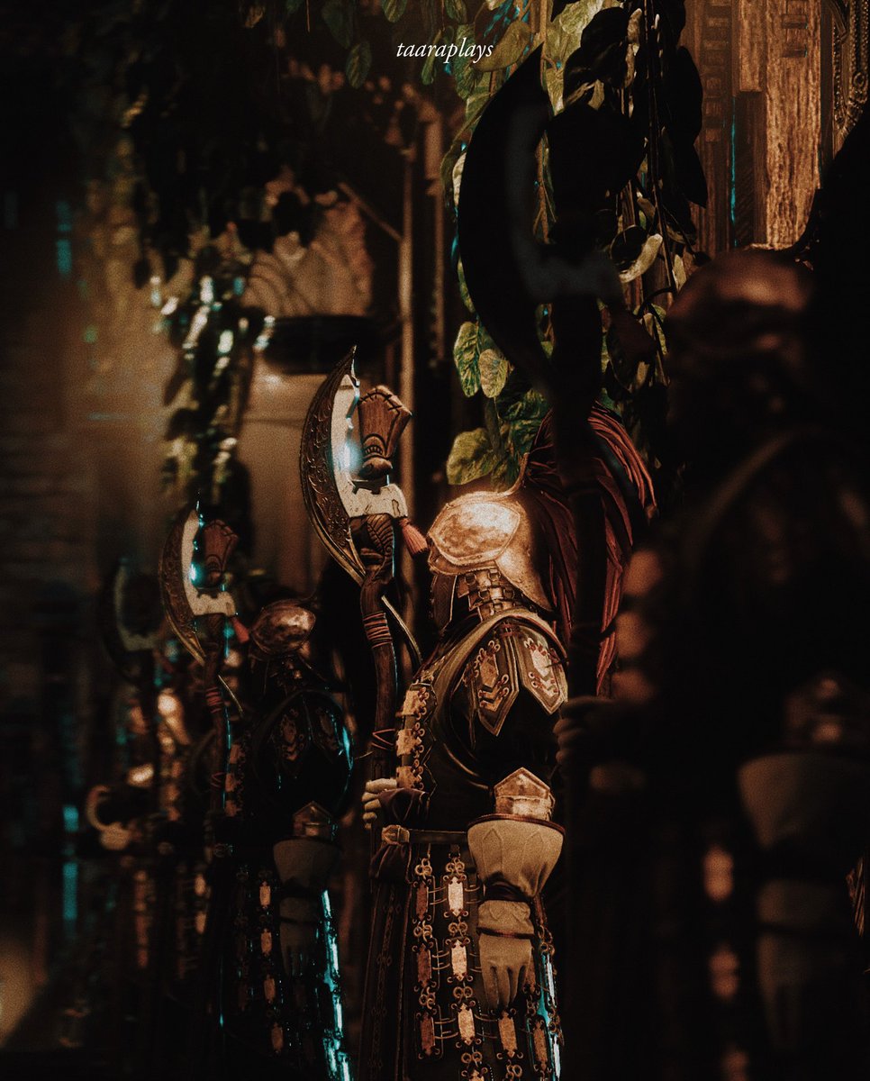taaraplays's tweet photo. On guard. 

🎮: #HorizonZeroDawn by @Guerrilla 
🕹: @PlayStation #PS5

#VirtualPhotography #VGPUnite #WorldOfVP #VPRT #VP #RiseAboveOurRuin #BeyondTheHorizon #HZD https://t.co/KLHL6o6YzW