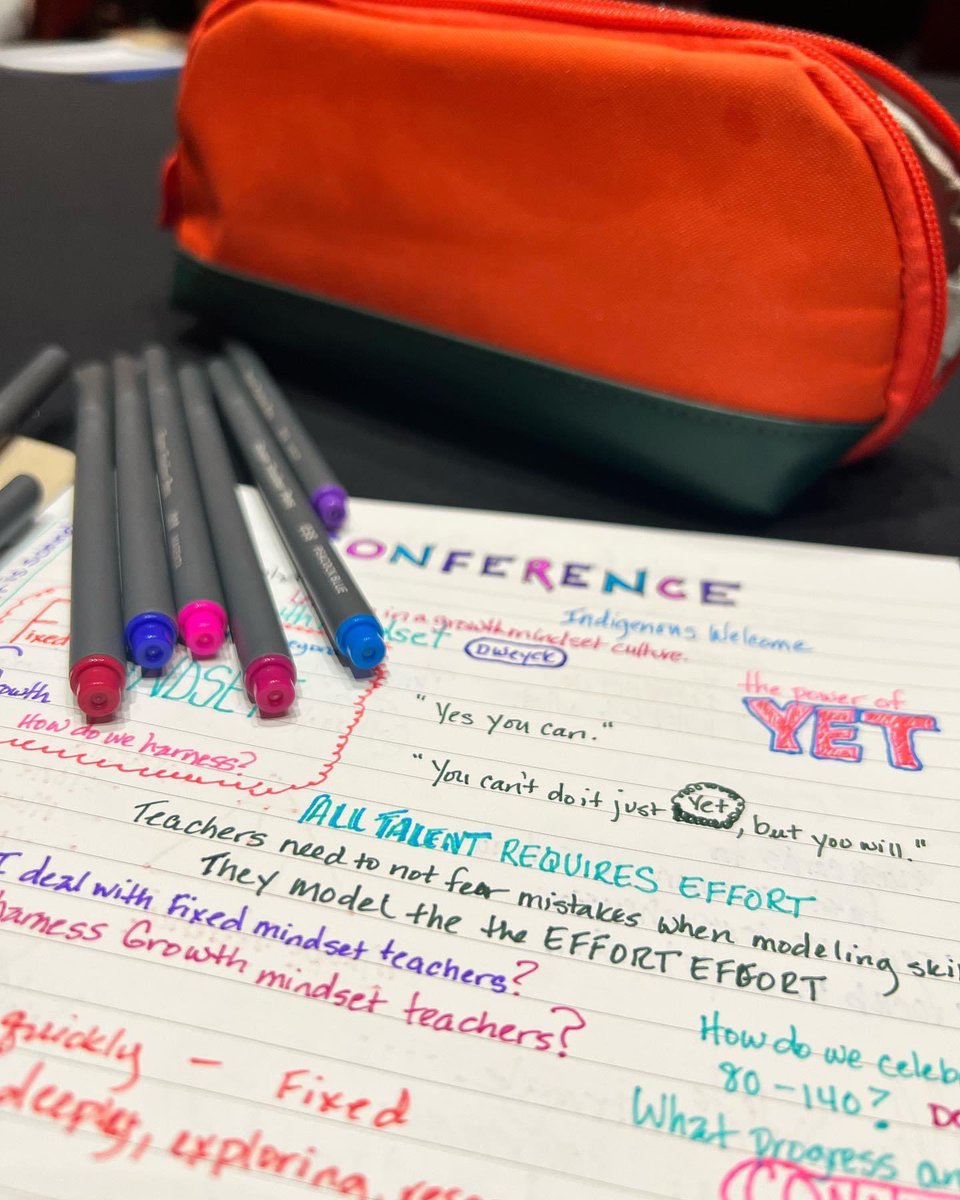 Our team enjoyed the Arizona Assessment Conference. I was lucky enough to present/ brag about the great systems in GPS. <a href="/GPS_District/">The Official Gilbert Public Schools District</a> <a href="/azedschools/">Arizona Department of Education</a> <a href="/Marcietaylor14/">Marcie Taylor</a> <a href="/MccordGps/">GPS-MCCORD</a>