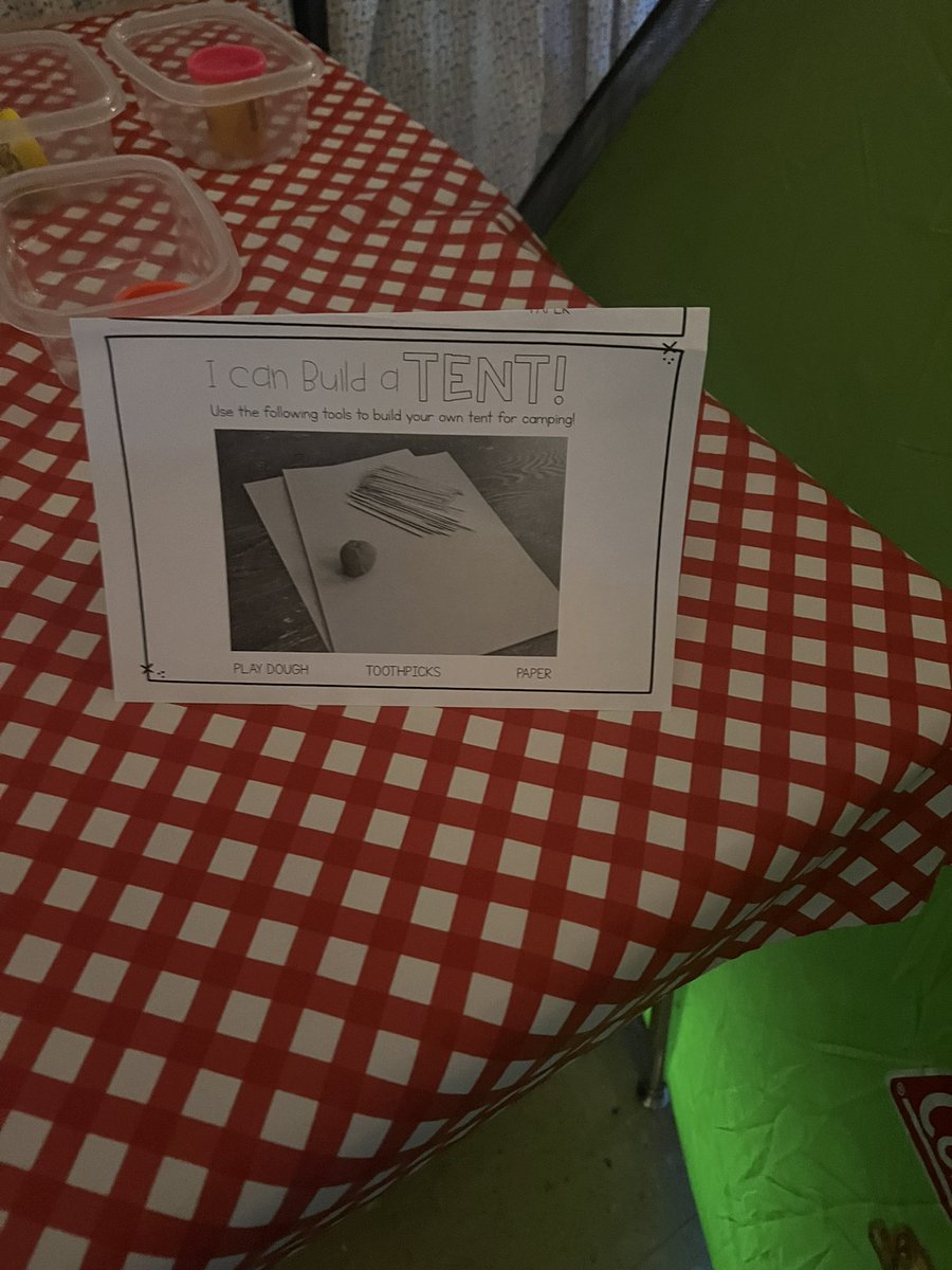 Beech Elementary School tweet media