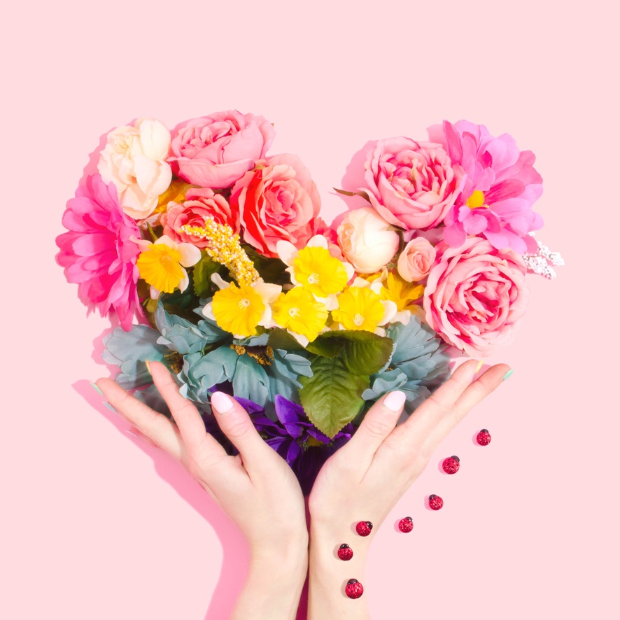 Navigil_FI's tweet photo. World ❤️ Day!
Take part in the ❤️ Day Challenge: walk, run, or bike a heart shape in your city.  Use your Navigil 580 wellness watch to record your route. Share your ❤️ route here: 
https://t.co/dwlBSKN41V
Thx if you also #Navigil
#ShareAndCare #IndependentLiving #Worldheartday https://t.co/rk1zd6qVts