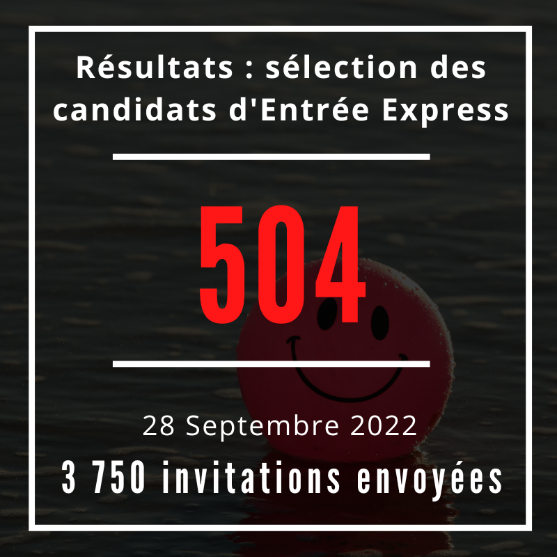 BienImmigrer's tweet photo. #ImmigrerAuCanada #CommentImmigrerAuCanada #PartirVivreAuCanada #AllerAuCanada #ImmigrationCanada #BienImmigrerAuCanada #BienImmigrer #Canada #EntréeExpress​ #EntreeExpress2022 #EntreeExpress #ResidencePermanenteCanada #ImmigrerRapidementAuCanada https://t.co/1wWDkXRtdP https://t.co/AjwIzNl7C0