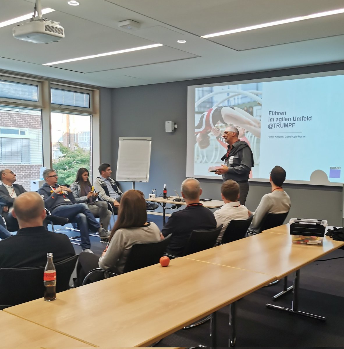 Rebel Recruiting tweet media