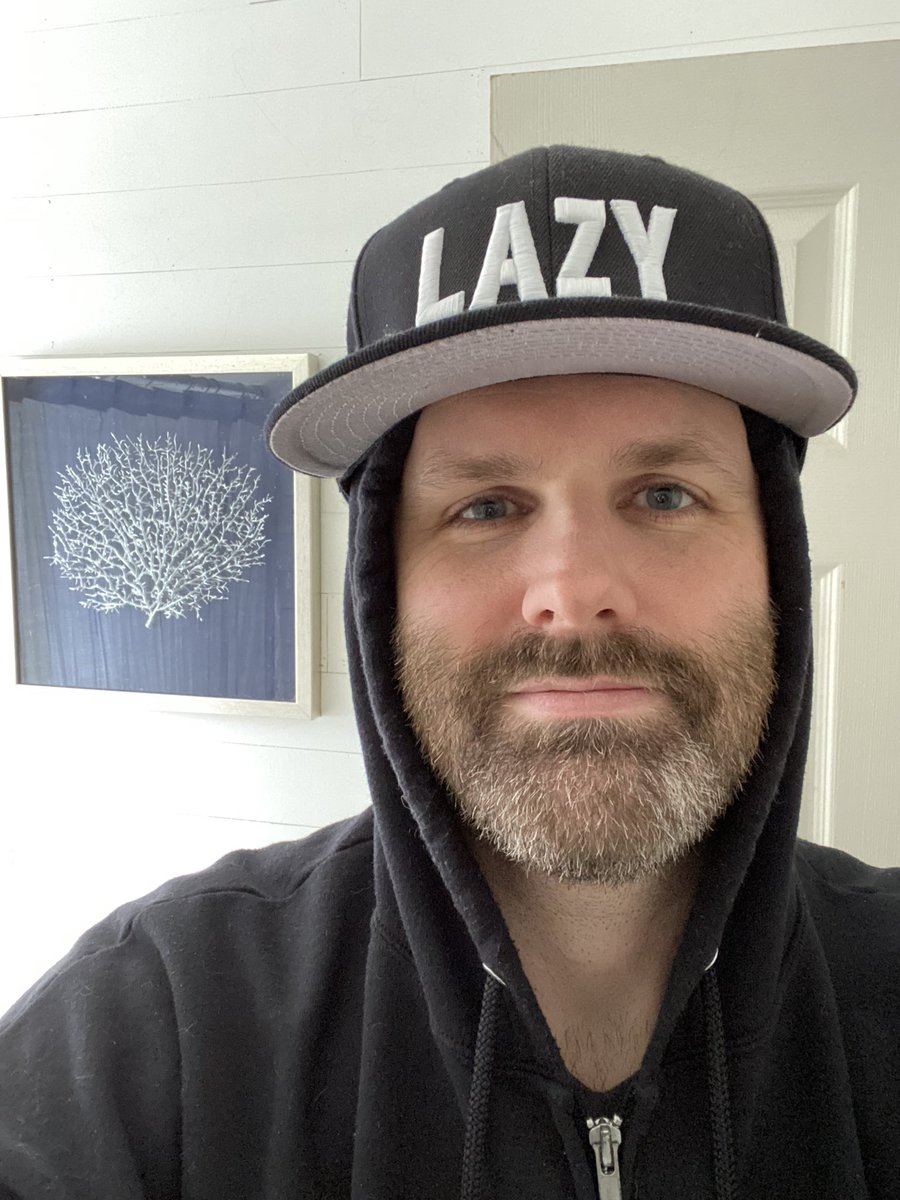 chuckmeat1's tweet photo. Lazy day 🌴☀️

@AshurNFT @NineNft @LazyLionsNFT #NFTCommunity #NFTsales #NFTs #Trending #LazyLions #lazystyle #LHDP #LazyCubs https://t.co/QS28IMw1Mu