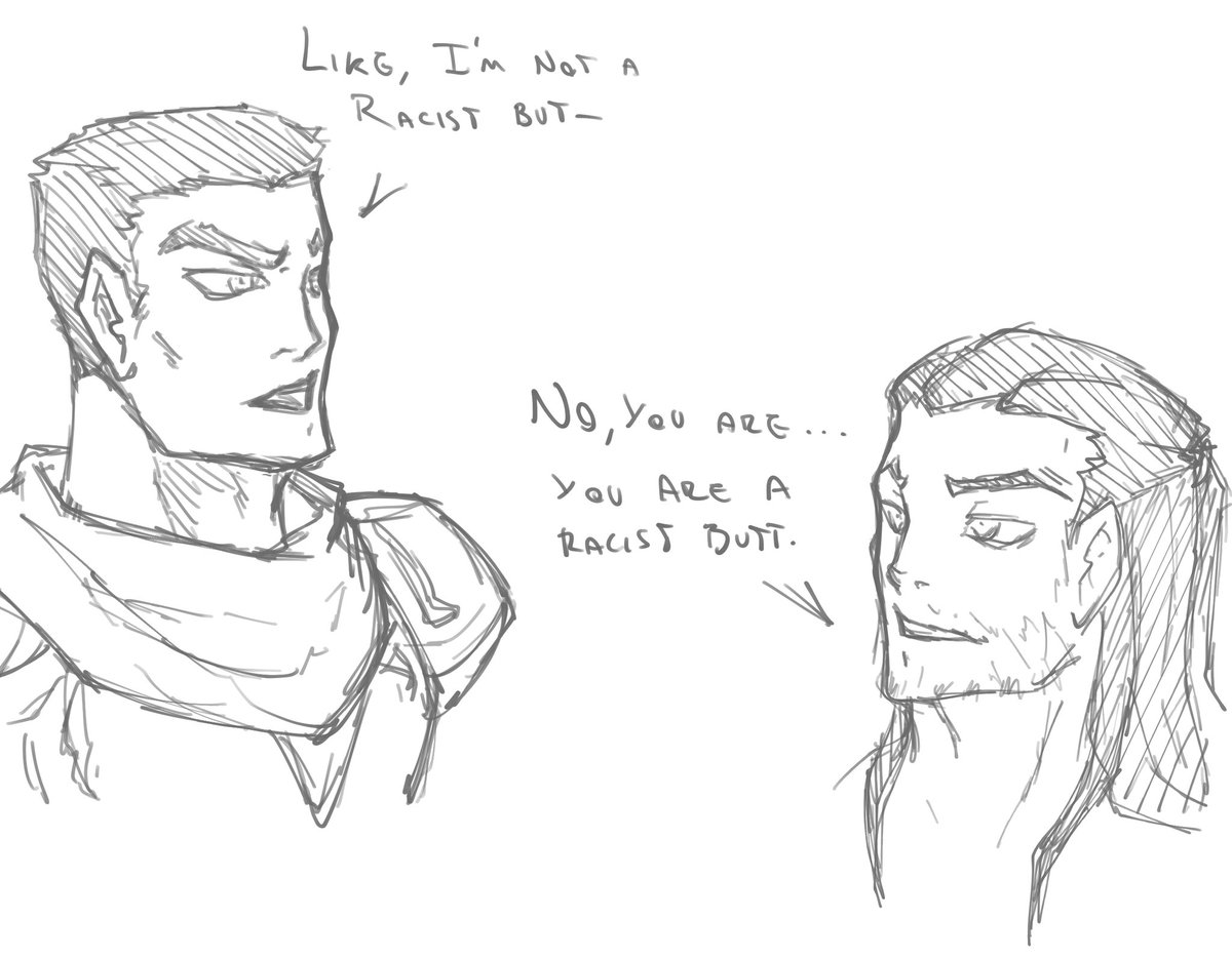 Attila Neto tweet media