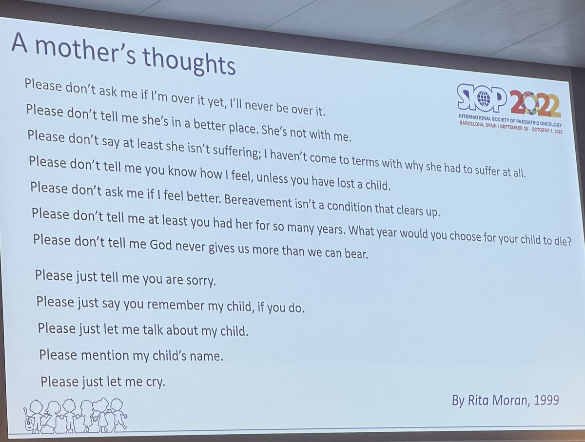 Research at Children with Cancer UK tweet media